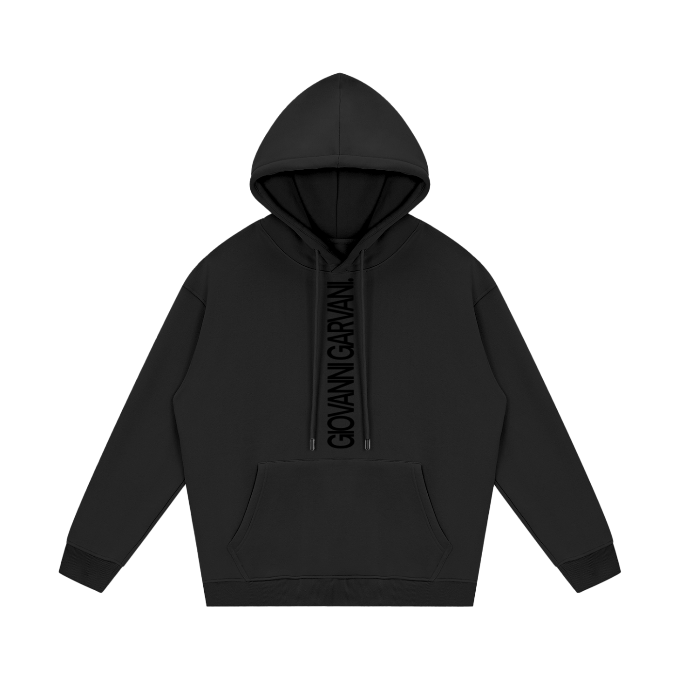 DISCIPLINE Y2K Unisex Fleece Tracksuit Set