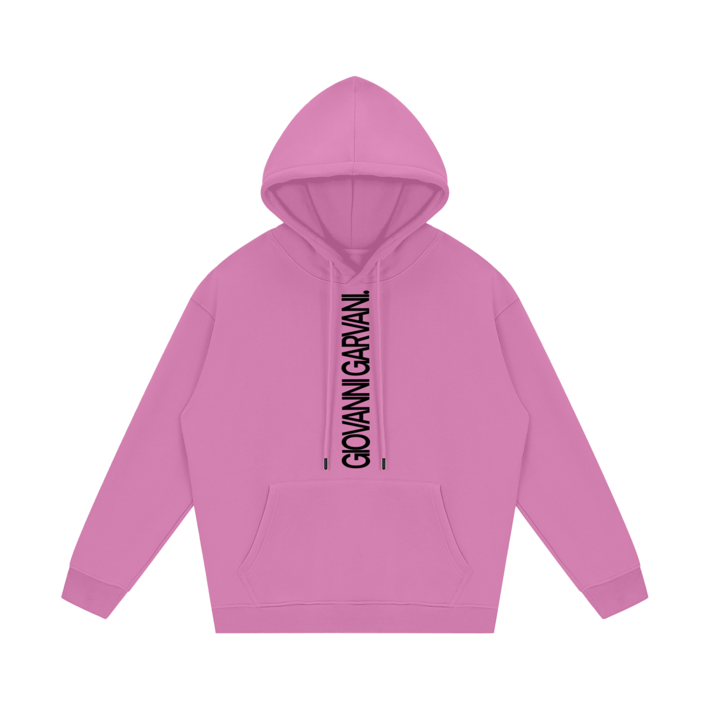 DISCIPLINE Y2K Unisex Fleece Tracksuit Set
