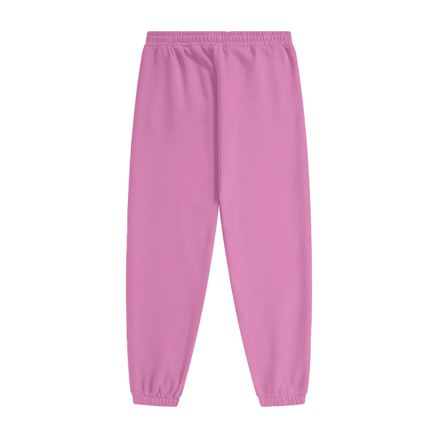 Discipline Y2K -Unisex Heavyweight Fleece Joggers ODMPOD