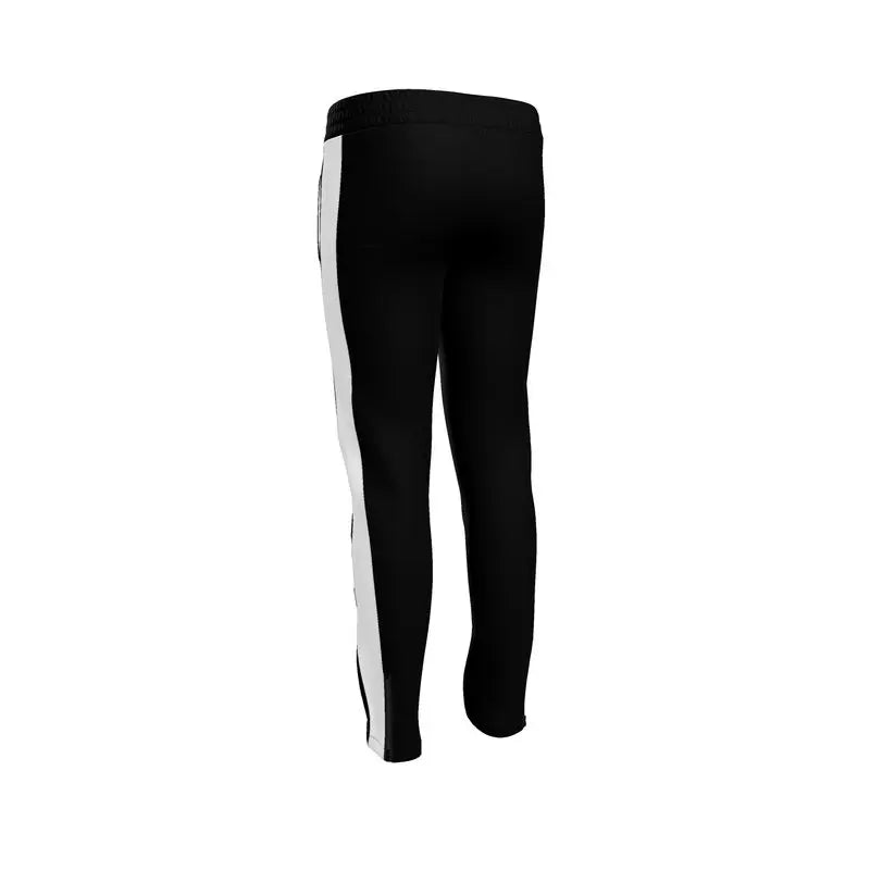 DISCIPLINE Trackset Trousers - GEOGARVANI Contrado
