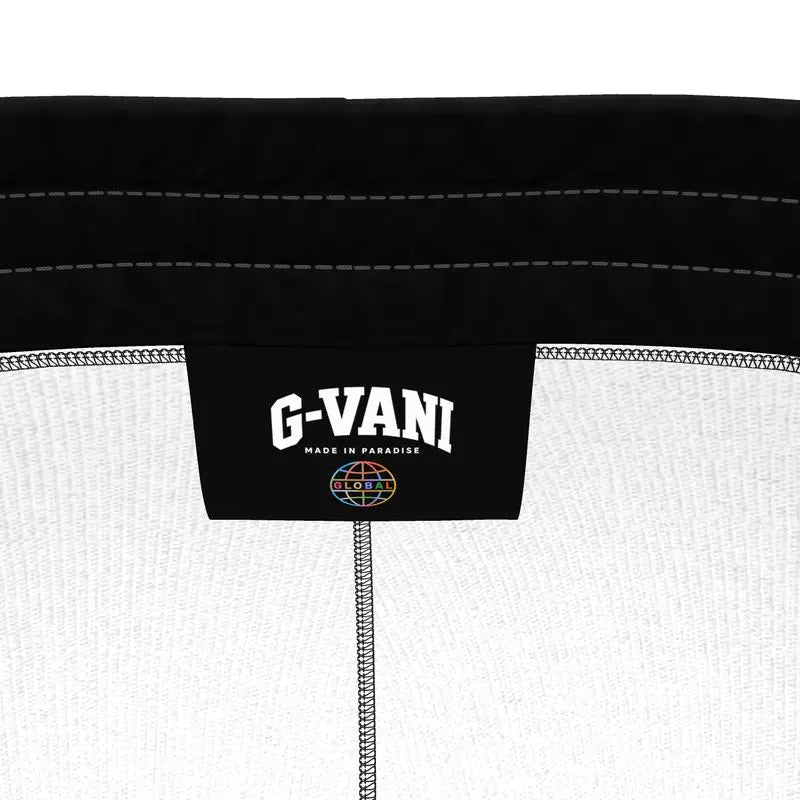 DISCIPLINE Trackset Trousers - GEOGARVANI Contrado