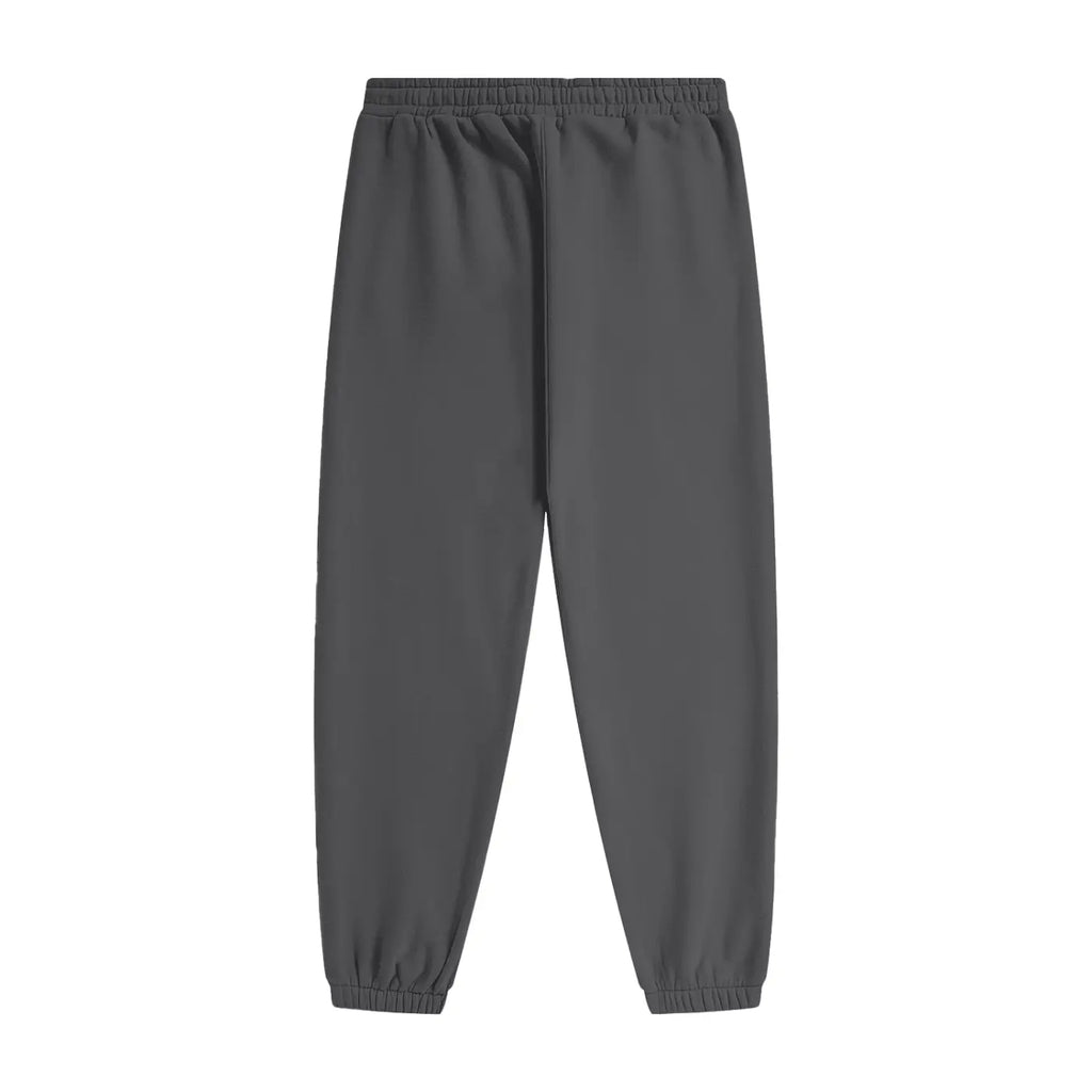 Discipline Y2K -Unisex Heavyweight Fleece Joggers ODMPOD