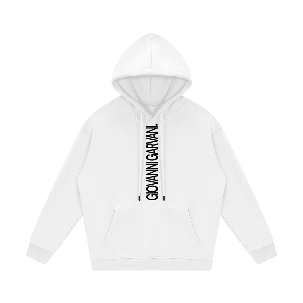DISCIPLINE Y2K Unisex Fleece Tracksuit Set