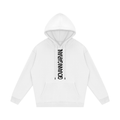 DISCIPLINE Y2K Unisex Fleece Tracksuit Set