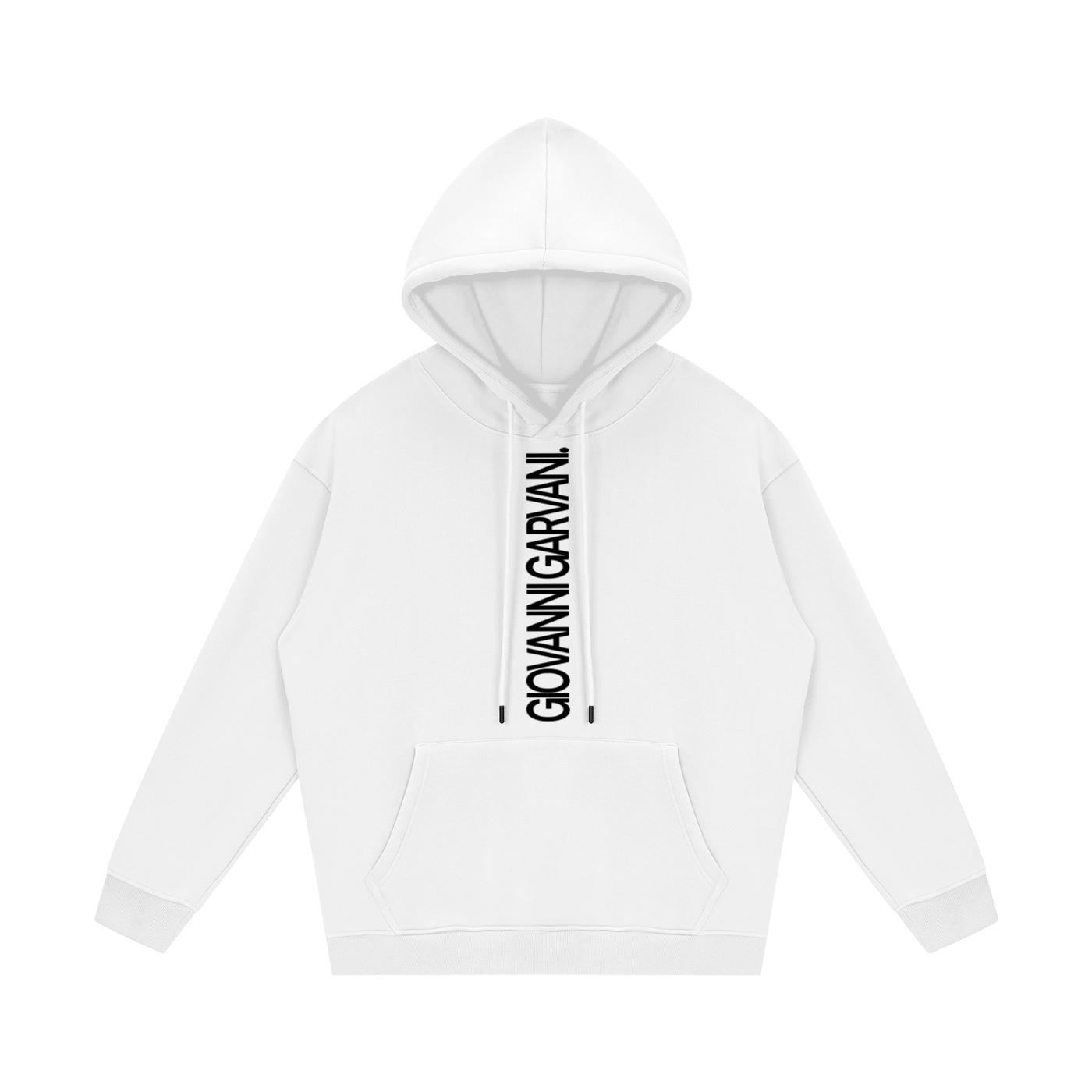 DISCIPLINE Y2K Unisex Fleece Tracksuit Set