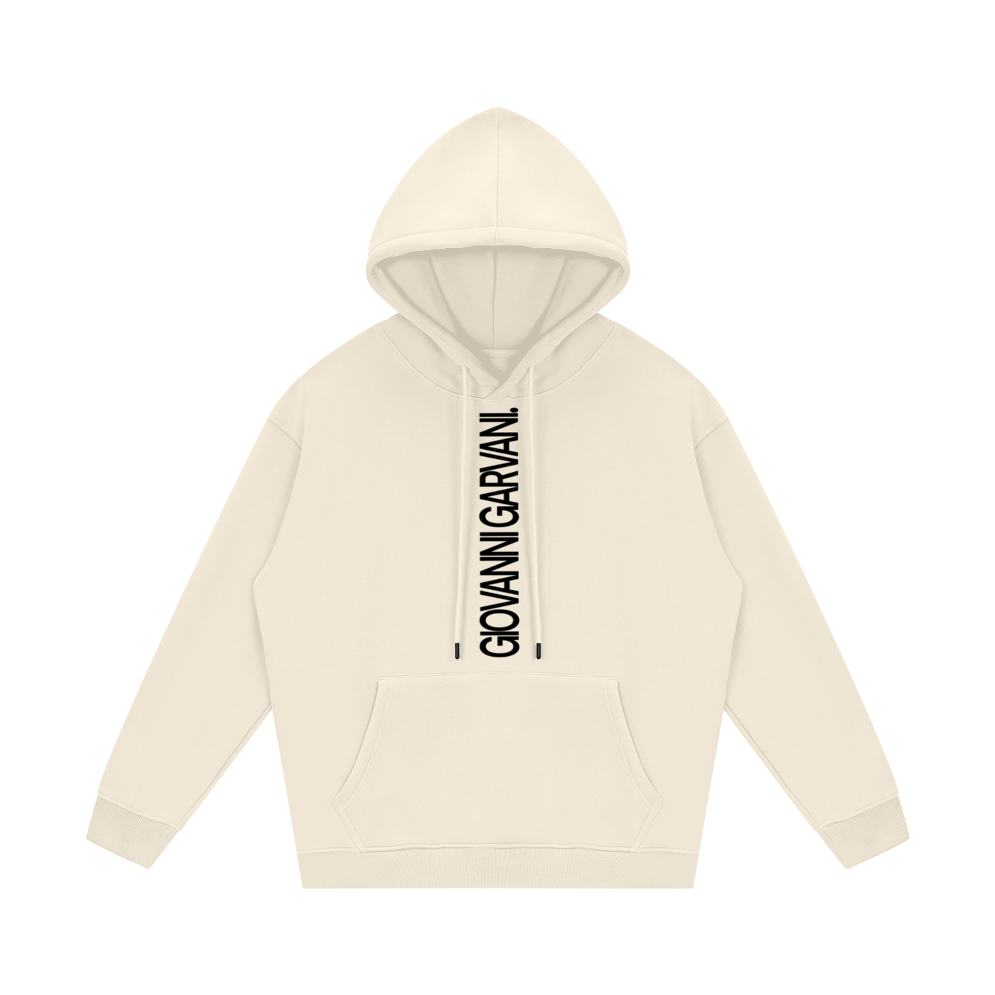 DISCIPLINE Y2K Unisex Fleece Tracksuit Set
