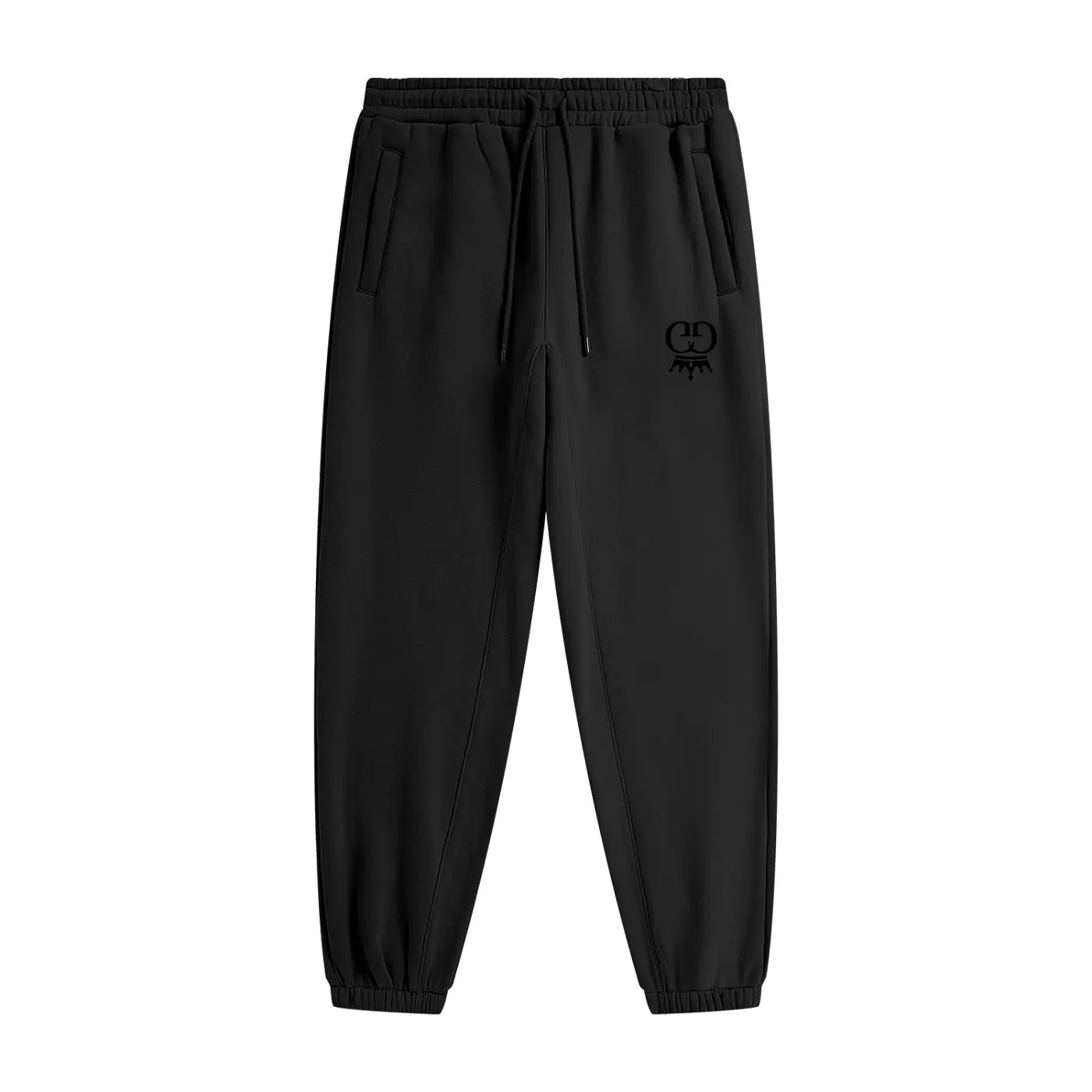 Discipline Y2K -Unisex Heavyweight Fleece Joggers ODMPOD