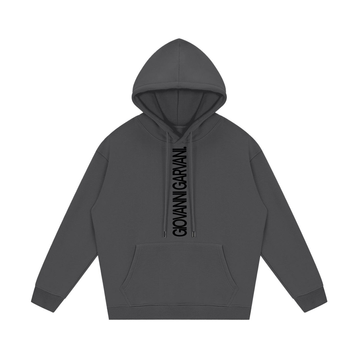 DISCIPLINE Y2K Unisex Fleece Tracksuit Set