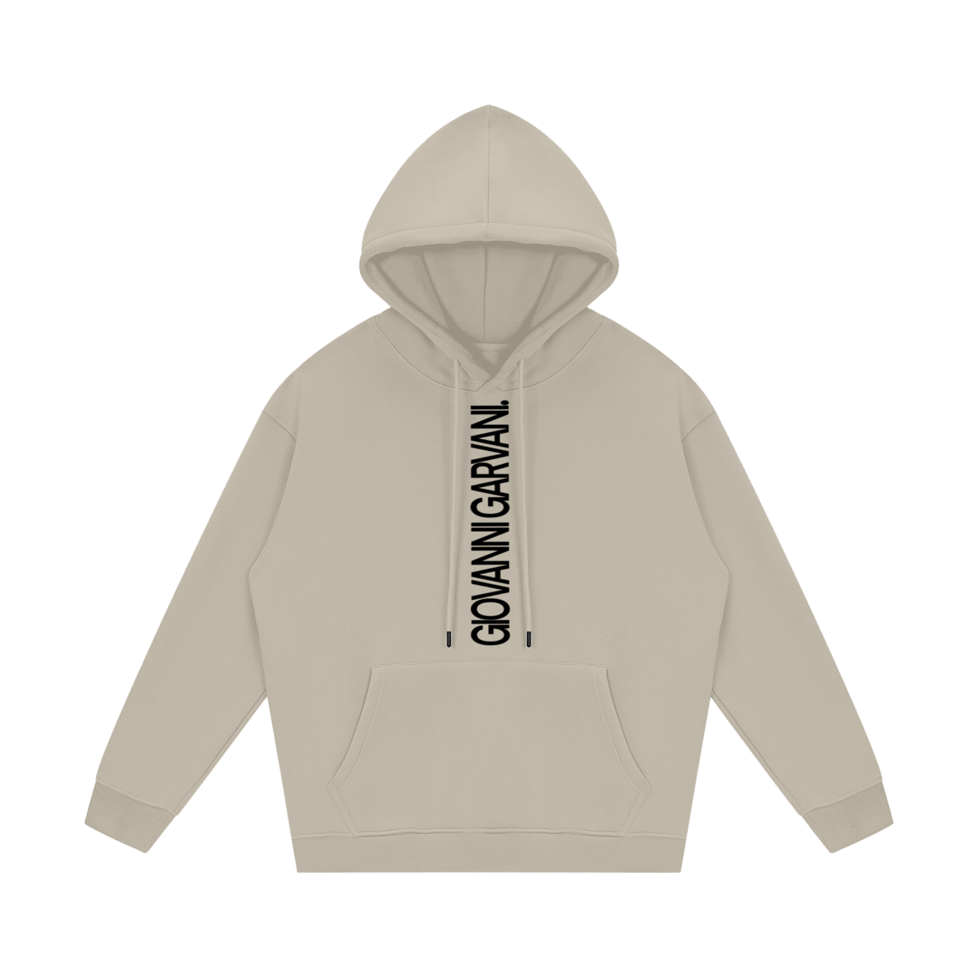 DISCIPLINE Y2K Unisex Fleece Tracksuit Set