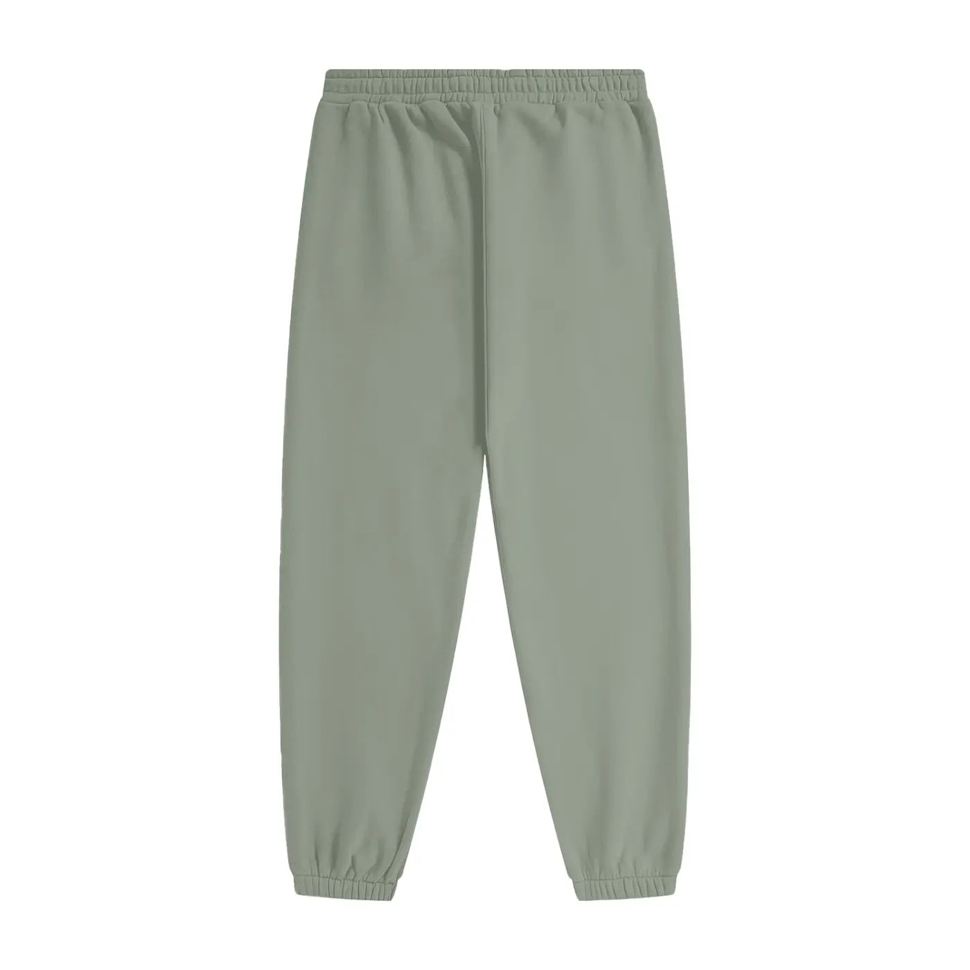 Discipline Y2K -Unisex Heavyweight Fleece Joggers ODMPOD