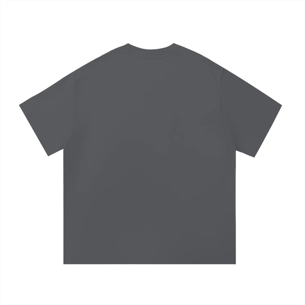 Essential Cotton T-Shirt ODMPOD