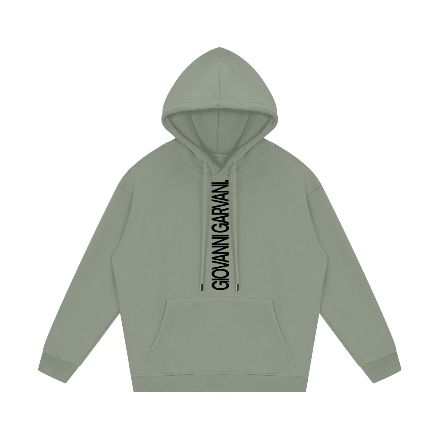 DISCIPLINE Y2K Unisex Fleece Tracksuit Set