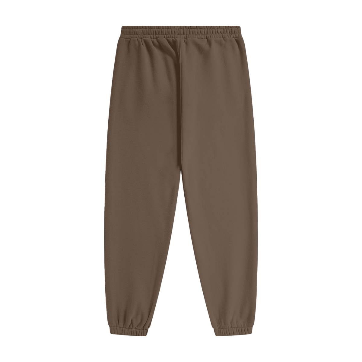 Unisex Heavyweight Fleece Joggers