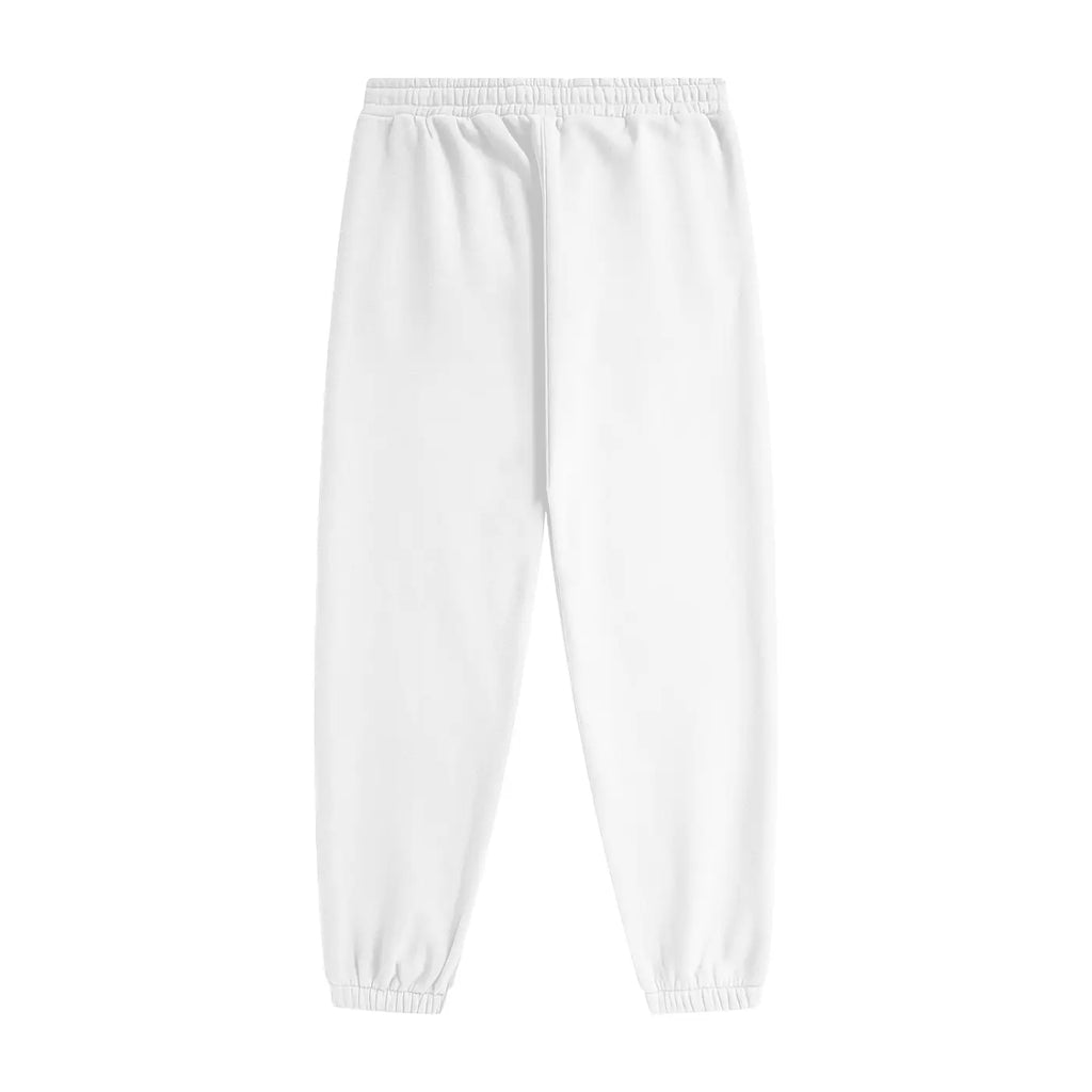 Discipline Y2K -Unisex Heavyweight Fleece Joggers ODMPOD