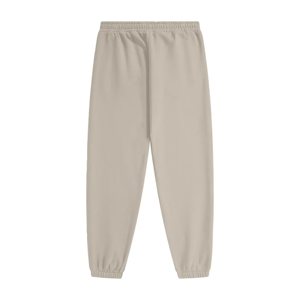 Discipline Y2K -Unisex Heavyweight Fleece Joggers ODMPOD