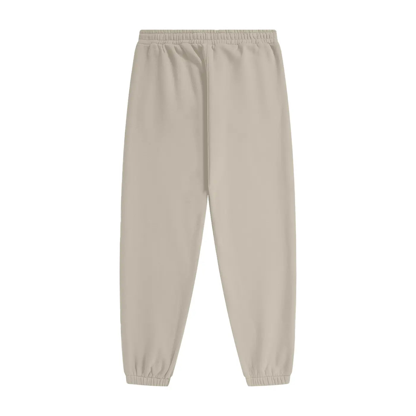 Discipline Y2K -Unisex Heavyweight Fleece Joggers ODMPOD