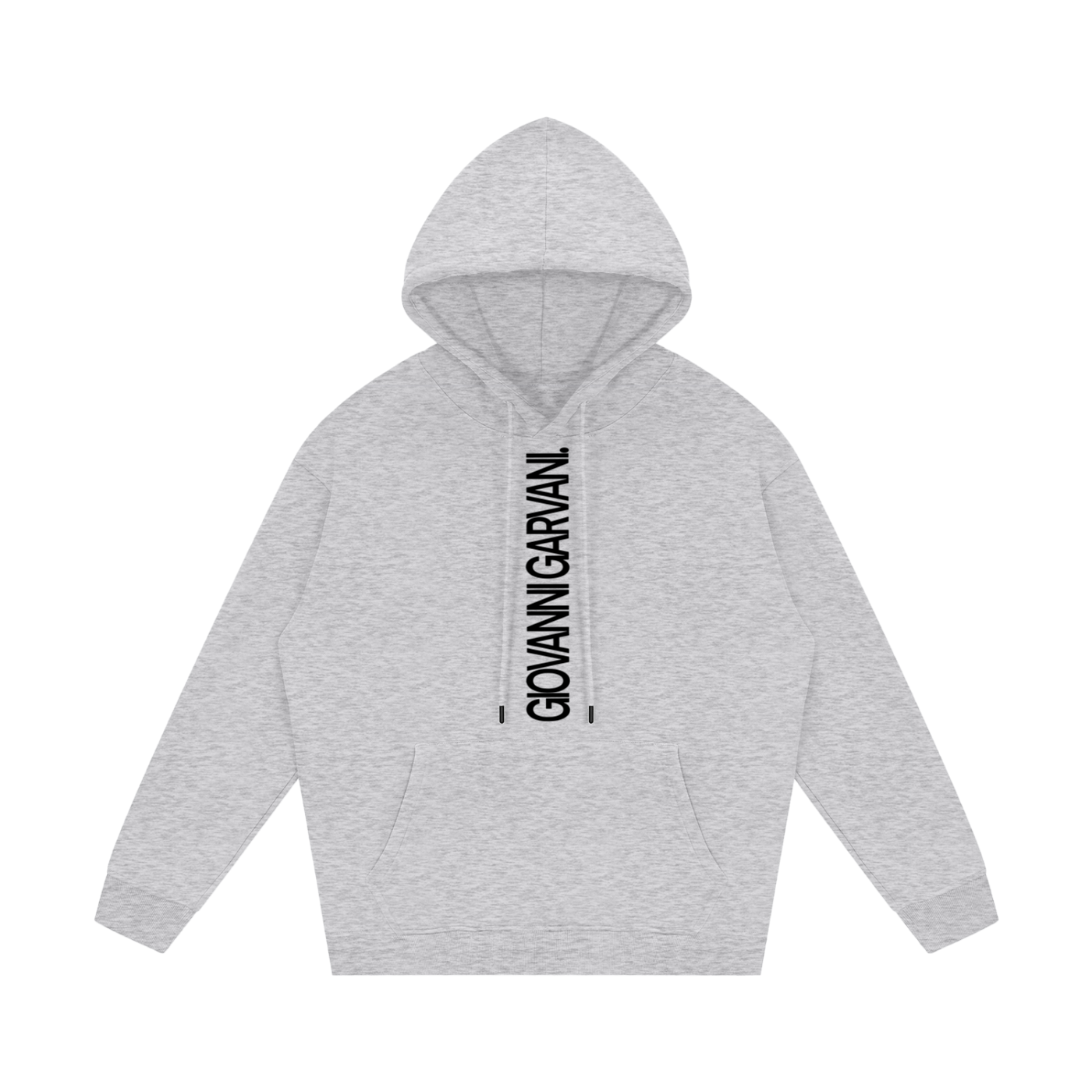 DISCIPLINE Y2K Unisex Fleece Tracksuit Set